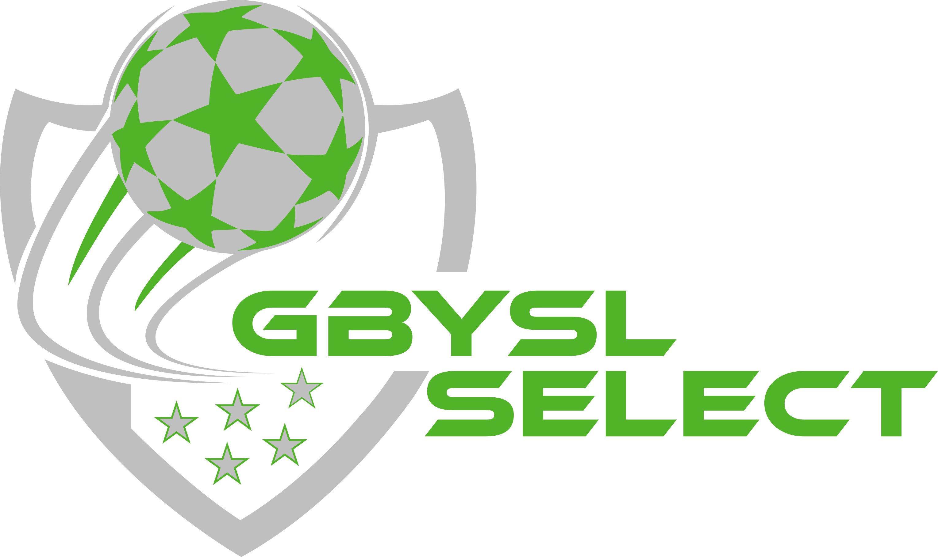 GBYSL Select